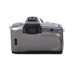 minolta-dynax-40-minolta-28-70mm-f-3-5-5-6-sh6609-3-54540-3-462