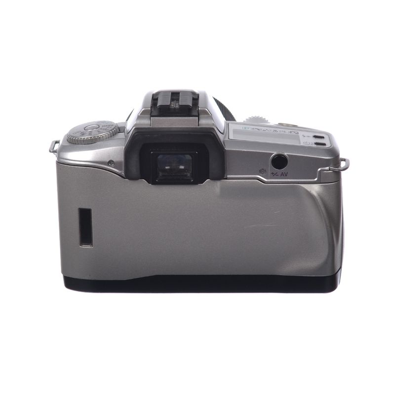 minolta-dynax-40-minolta-28-70mm-f-3-5-5-6-sh6609-3-54540-3-462