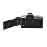 minolta-dynax-40-minolta-28-70mm-f-3-5-5-6-sh6609-3-54540-4-214