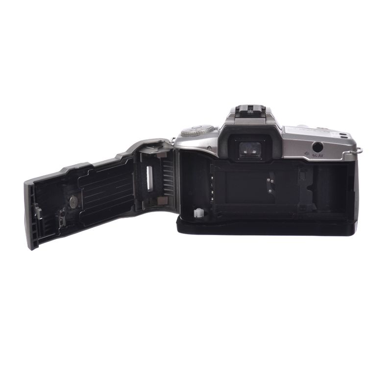 minolta-dynax-40-minolta-28-70mm-f-3-5-5-6-sh6609-3-54540-4-214