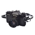 vivitar-450-sld-vivitar-50mm-f-1-7-vmc-sh6609-4-54541-597