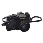 vivitar-450-sld-vivitar-50mm-f-1-7-vmc-sh6609-4-54541-1-18