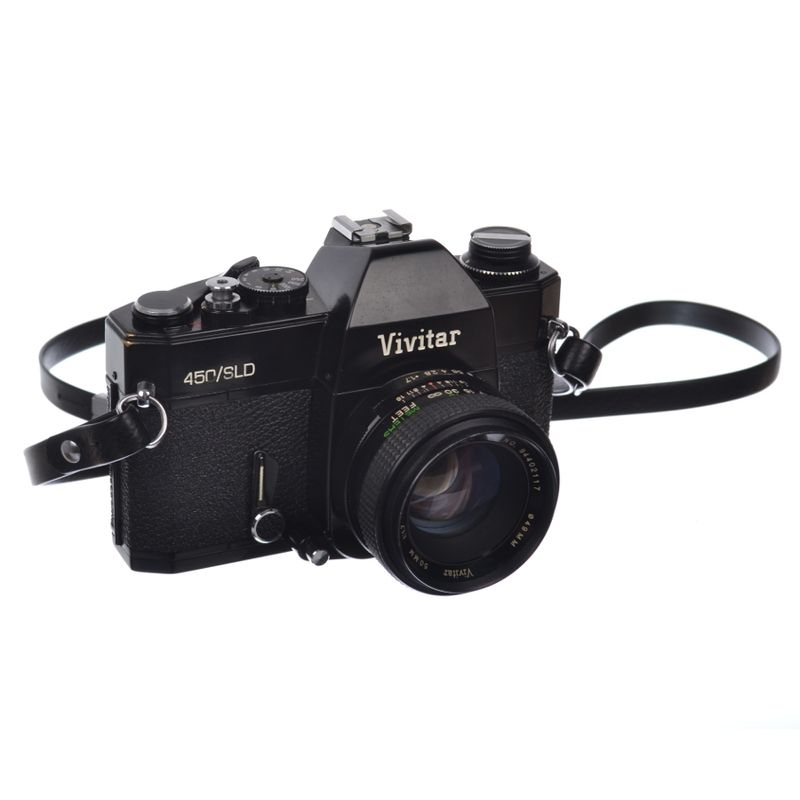 vivitar-450-sld-vivitar-50mm-f-1-7-vmc-sh6609-4-54541-1-18