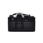 vivitar-450-sld-vivitar-50mm-f-1-7-vmc-sh6609-4-54541-2-302