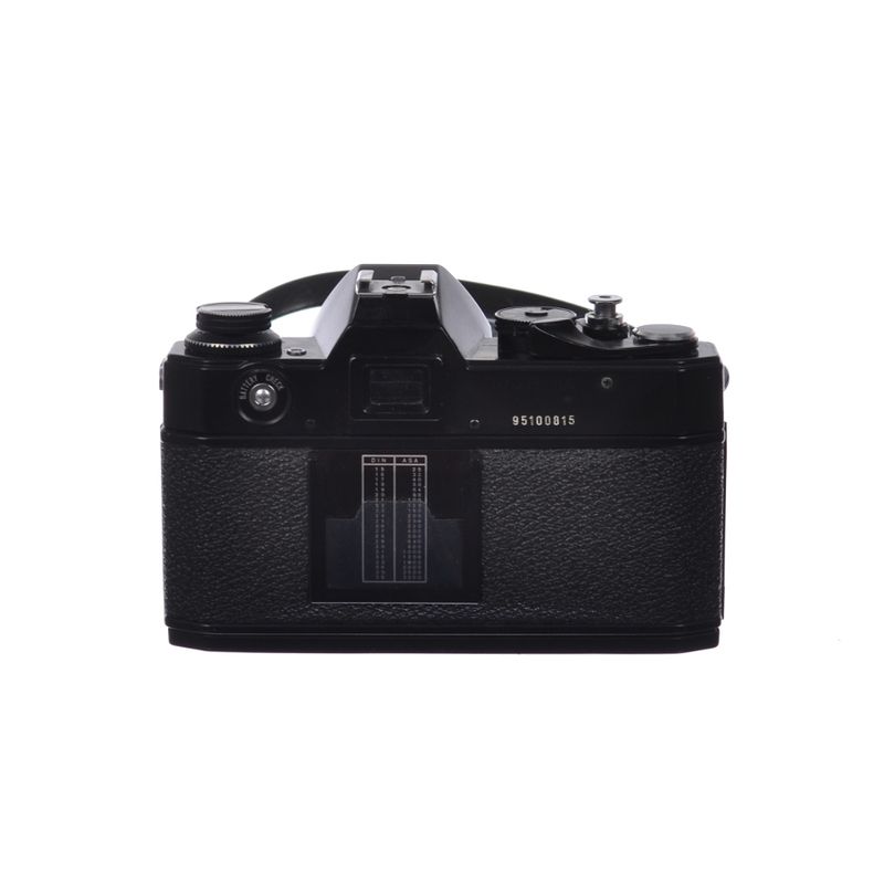 vivitar-450-sld-vivitar-50mm-f-1-7-vmc-sh6609-4-54541-2-302