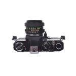 vivitar-450-sld-vivitar-50mm-f-1-7-vmc-sh6609-4-54541-3-996