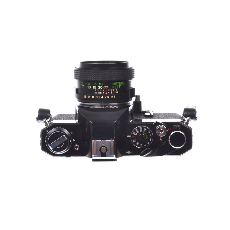 vivitar-450-sld-vivitar-50mm-f-1-7-vmc-sh6609-4-54541-3-996
