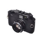 voigtlander-bessa-r3a-voigtlander-40mm-f-1-4-nokton-sh6610-1-54543-470