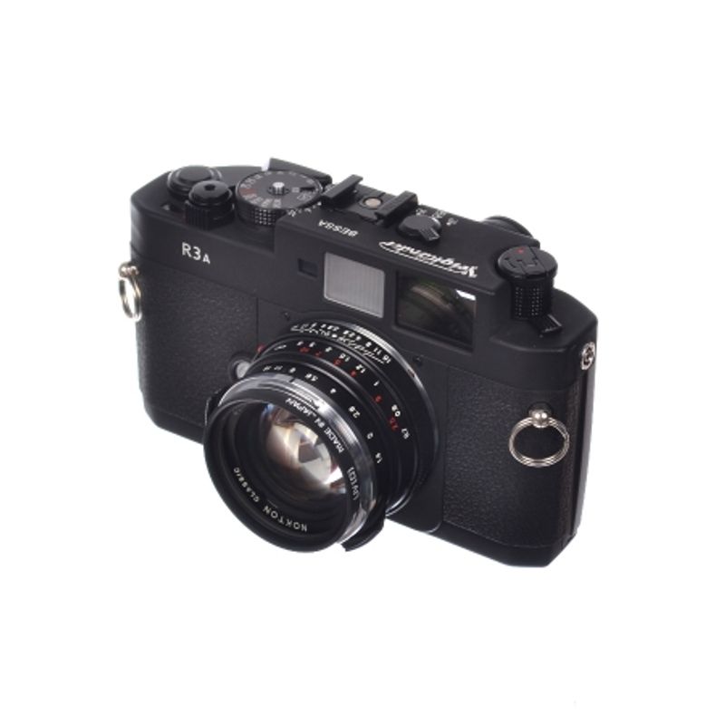voigtlander-bessa-r3a-voigtlander-40mm-f-1-4-nokton-sh6610-1-54543-470