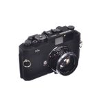voigtlander-bessa-r3a-voigtlander-40mm-f-1-4-nokton-sh6610-1-54543-1-817