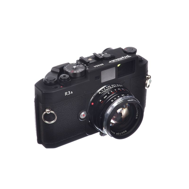 voigtlander-bessa-r3a-voigtlander-40mm-f-1-4-nokton-sh6610-1-54543-1-817
