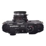 voigtlander-bessa-r3a-voigtlander-40mm-f-1-4-nokton-sh6610-1-54543-2-977