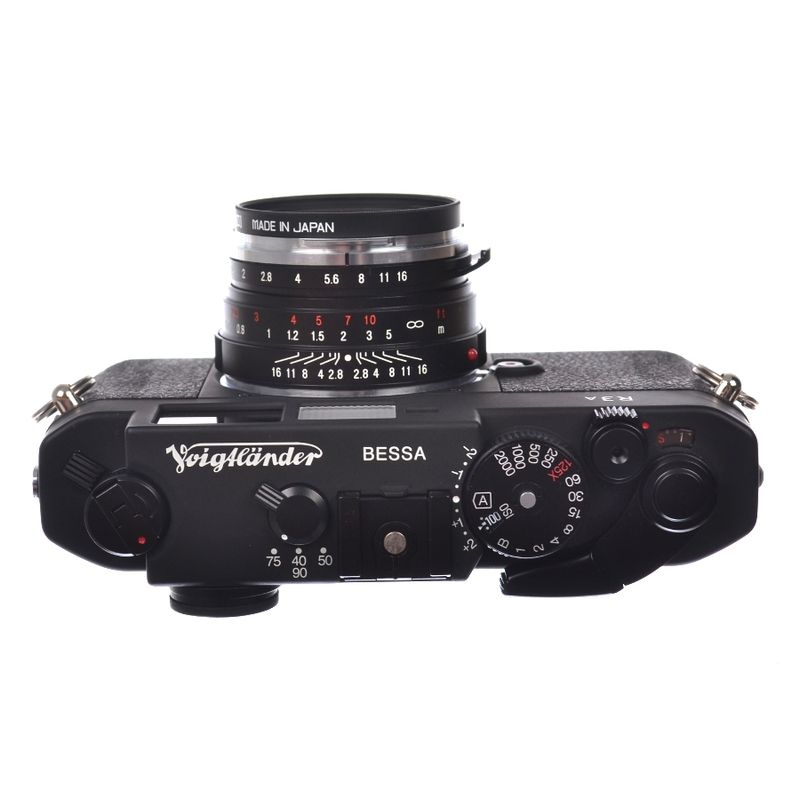 voigtlander-bessa-r3a-voigtlander-40mm-f-1-4-nokton-sh6610-1-54543-2-977