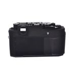 voigtlander-bessa-r3a-voigtlander-40mm-f-1-4-nokton-sh6610-1-54543-3-279
