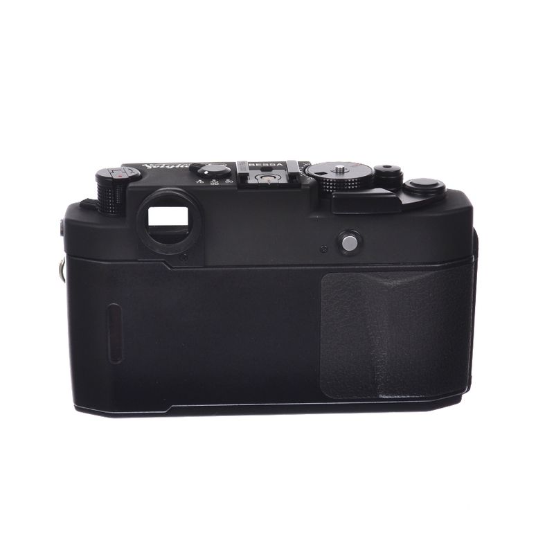 voigtlander-bessa-r3a-voigtlander-40mm-f-1-4-nokton-sh6610-1-54543-3-279