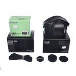 voigtlander-bessa-r3a-voigtlander-40mm-f-1-4-nokton-sh6610-1-54543-4-949