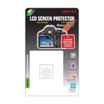 matin-lcd-screen-protector-canon-eos-550d-m-8015-rs1043872-66974-119