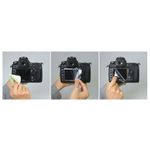 matin-lcd-screen-protector-canon-eos-550d-m-8015-rs1043872-66974-2