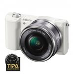 sony-alpha-a5100-ilce-5100l-w--alb-sel16-50mm-e-mount--20-1mp-wifi-nfc-fullhd-rs125014193---66997-786