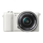 sony-alpha-a5100-ilce-5100l-w--alb-sel16-50mm-e-mount--20-1mp-wifi-nfc-fullhd-rs125014193---66997-1