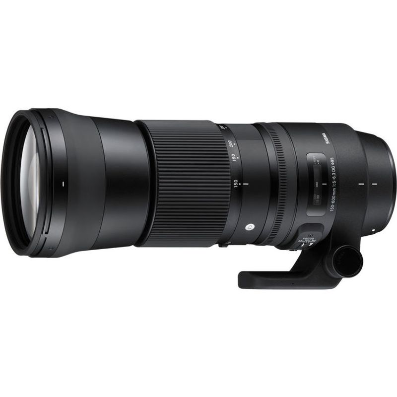 sigma-150-600mm-f-5-6-3-dg-os-hsm-c-nikon-37021-751