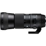 sigma-150-600mm-f-5-6-3-dg-os-hsm-c-nikon-37021-1-997