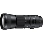 sigma-150-600mm-f-5-6-3-dg-os-hsm-c-nikon-37021-2-816