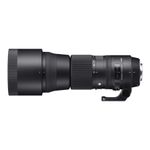 sigma-150-600mm-f-5-6-3-dg-os-hsm-c-nikon-37021-955-514