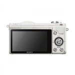 sony-alpha-a5100-ilce-5100l-w--alb-sel16-50mm-e-mount--20-1mp-wifi-nfc-fullhd-rs125014193---66997-11