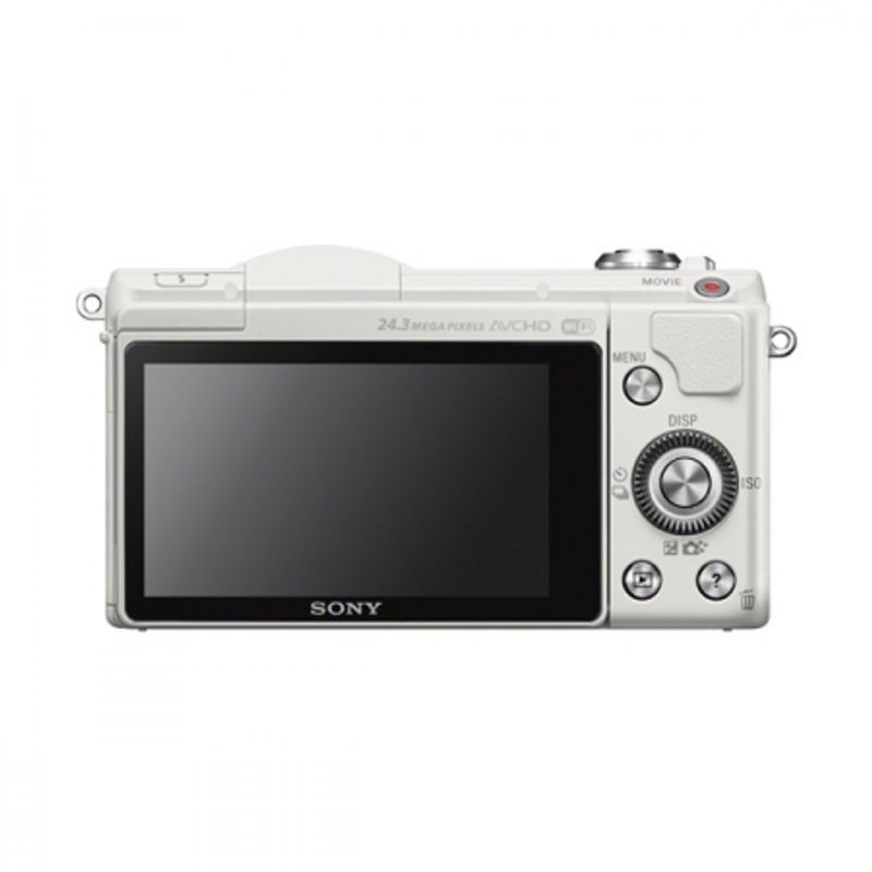 sony-alpha-a5100-ilce-5100l-w--alb-sel16-50mm-e-mount--20-1mp-wifi-nfc-fullhd-rs125014193---66997-11