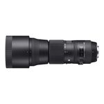 sigma-150-600mm-f-5-6-3-dg-os-hsm-c-nikon-37021-956-105