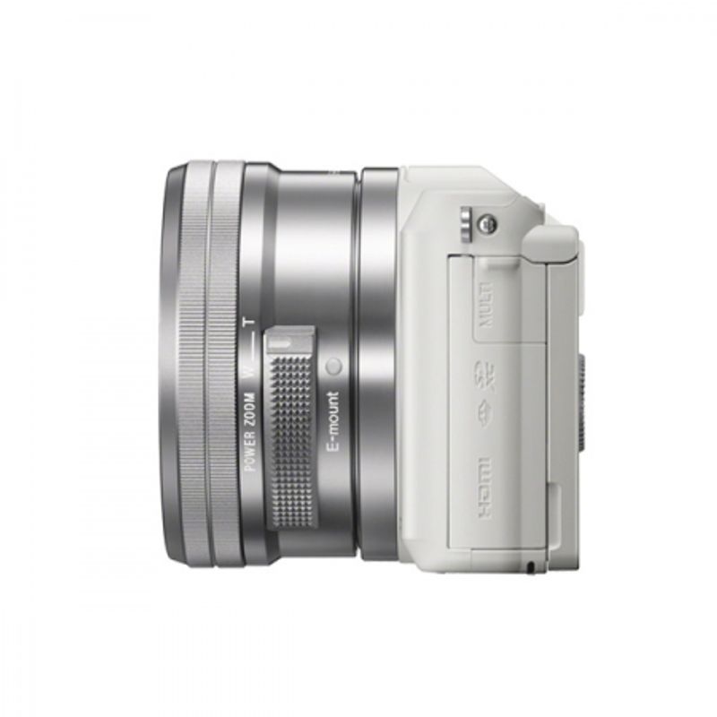 sony-alpha-a5100-ilce-5100l-w--alb-sel16-50mm-e-mount--20-1mp-wifi-nfc-fullhd-rs125014193---66997-12