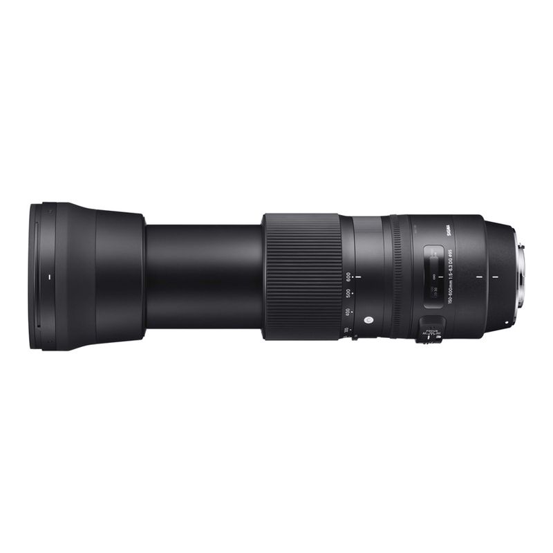 sigma-150-600mm-f-5-6-3-dg-os-hsm-c-nikon-37021-957-366