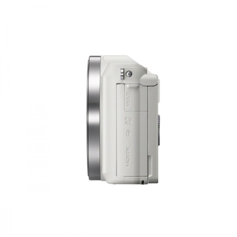 sony-alpha-a5100-ilce-5100l-w--alb-sel16-50mm-e-mount--20-1mp-wifi-nfc-fullhd-rs125014193---66997-13