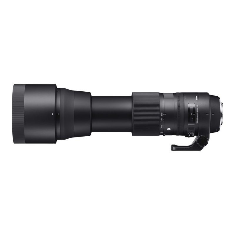 sigma-150-600mm-f-5-6-3-dg-os-hsm-c-nikon-37021-958-5