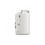sony-alpha-a5100-ilce-5100l-w--alb-sel16-50mm-e-mount--20-1mp-wifi-nfc-fullhd-rs125014193---66997-14