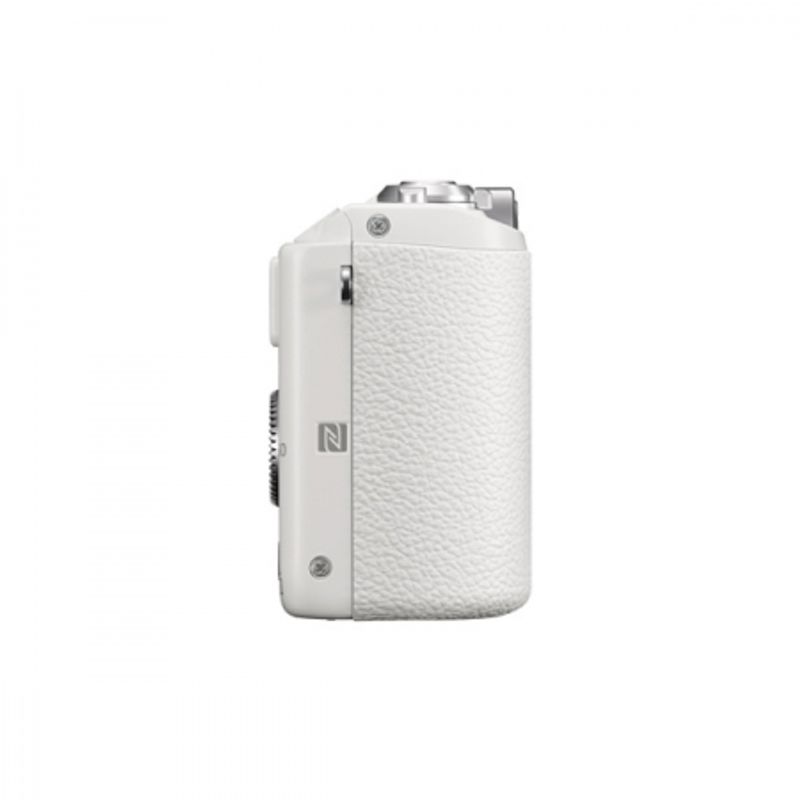 sony-alpha-a5100-ilce-5100l-w--alb-sel16-50mm-e-mount--20-1mp-wifi-nfc-fullhd-rs125014193---66997-14