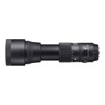 sigma-150-600mm-f-5-6-3-dg-os-hsm-c-nikon-37021-959-634