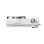 sony-alpha-a5100-ilce-5100l-w--alb-sel16-50mm-e-mount--20-1mp-wifi-nfc-fullhd-rs125014193---66997-15