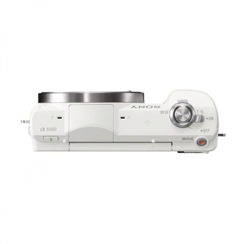 sony-alpha-a5100-ilce-5100l-w--alb-sel16-50mm-e-mount--20-1mp-wifi-nfc-fullhd-rs125014193---66997-15