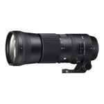 sigma-150-600mm-f-5-6-3-dg-os-hsm-c-nikon-37021-960-699