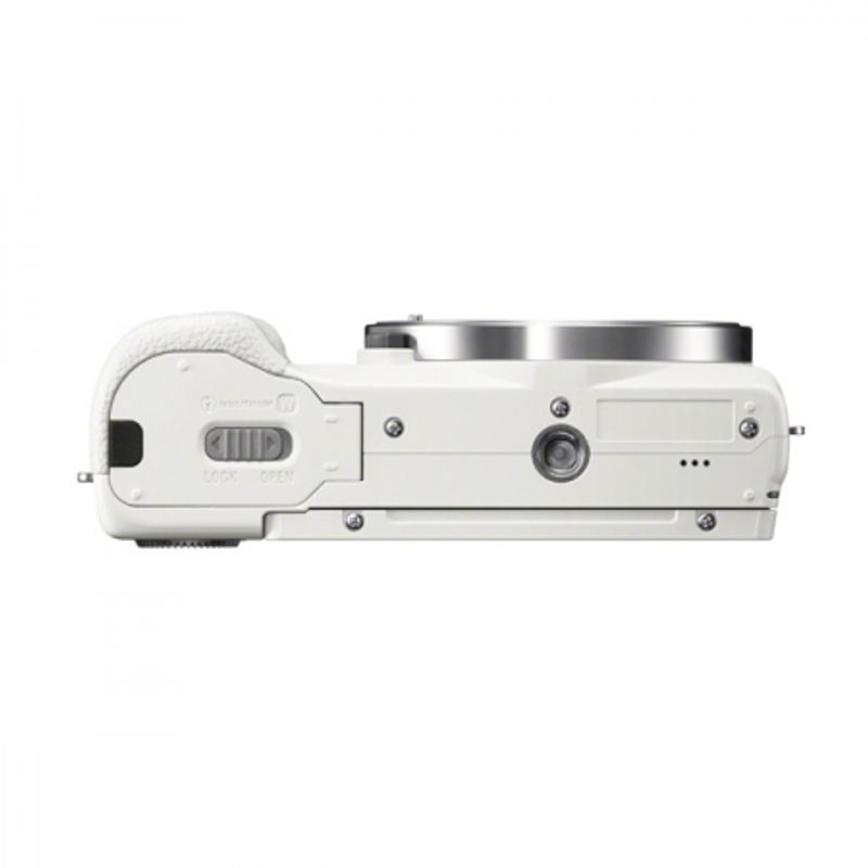 sony-alpha-a5100-ilce-5100l-w--alb-sel16-50mm-e-mount--20-1mp-wifi-nfc-fullhd-rs125014193---66997-16