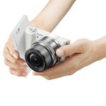 sony-alpha-a5100-ilce-5100l-w--alb-sel16-50mm-e-mount--20-1mp-wifi-nfc-fullhd-rs125014193---66997-18