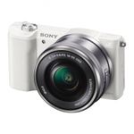 sony-alpha-a5100-ilce-5100l-w--alb-sel16-50mm-e-mount--20-1mp-wifi-nfc-fullhd-rs125014193---66997-20
