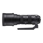 sigma-150-600mm-f-5-6-3-dg-os-hsm-canon--s--37044-829
