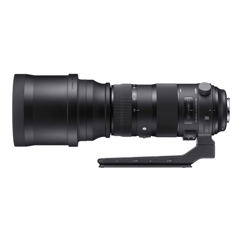 sigma-150-600mm-f-5-6-3-dg-os-hsm-canon--s--37044-829