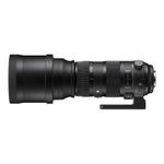 sigma-150-600mm-f-5-6-3-dg-os-hsm-canon--s--37044-830-909