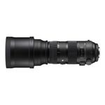 sigma-150-600mm-f-5-6-3-dg-os-hsm-canon--s--37044-831-695