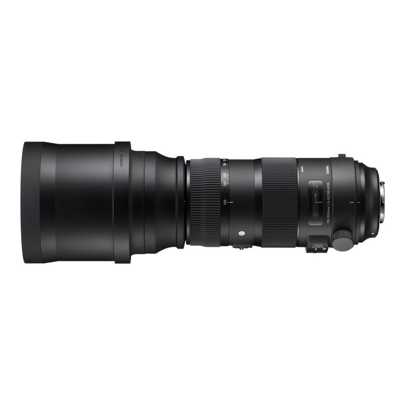 sigma-150-600mm-f-5-6-3-dg-os-hsm-canon--s--37044-831-695