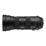 sigma-150-600mm-f-5-6-3-dg-os-hsm-canon--s--37044-832-16